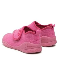 Ολοκαίνουργιο 🛒 Biomecanics Παντόφλες Σπιτιού 221295-C M Ροζ 💯 9 Ολοκαίνουργιο 🛒 Biomecanics Παντόφλες Σπιτιού 221295-C M Ροζ 💯 -Biomecanics Κατάστημα unnamed file 1864