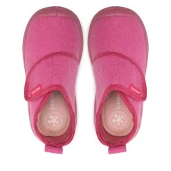 Ολοκαίνουργιο 🛒 Biomecanics Παντόφλες Σπιτιού 221295-C M Ροζ 💯 11 Ολοκαίνουργιο 🛒 Biomecanics Παντόφλες Σπιτιού 221295-C M Ροζ 💯 -Biomecanics Κατάστημα unnamed file 1866