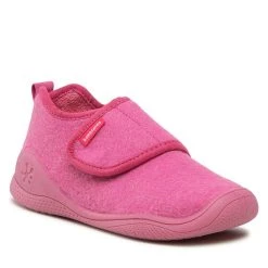 Εξοδος 🛒 Biomecanics Παντόφλες Σπιτιού 221295-C Ροζ 🎁