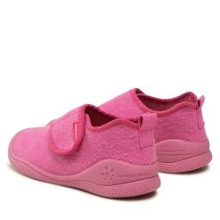 Εξοδος 🛒 Biomecanics Παντόφλες Σπιτιού 221295-C Ροζ 🎁 9 Εξοδος 🛒 Biomecanics Παντόφλες Σπιτιού 221295-C Ροζ 🎁 -Biomecanics Κατάστημα unnamed file 1869