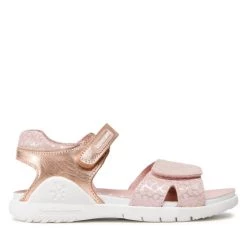 Προϋπολογισμός 🌟 Biomecanics Σανδάλια 222211-A D Ροζ ✨ 9 Προϋπολογισμός 🌟 Biomecanics Σανδάλια 222211-A D Ροζ ✨ -Biomecanics Κατάστημα unnamed file 187