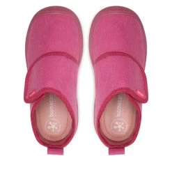 Εξοδος 🛒 Biomecanics Παντόφλες Σπιτιού 221295-C Ροζ 🎁 11 Εξοδος 🛒 Biomecanics Παντόφλες Σπιτιού 221295-C Ροζ 🎁 -Biomecanics Κατάστημα unnamed file 1871