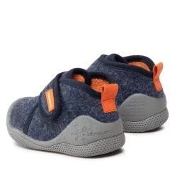 Εκπτωση ✔️ Biomecanics Παντόφλες Σπιτιού 221290-A Σκούρο μπλε ✨ 10 Εκπτωση ✔️ Biomecanics Παντόφλες Σπιτιού 221290-A Σκούρο μπλε ✨ -Biomecanics Κατάστημα unnamed file 1879