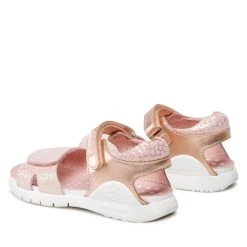 Προϋπολογισμός 🌟 Biomecanics Σανδάλια 222211-A D Ροζ ✨ 10 Προϋπολογισμός 🌟 Biomecanics Σανδάλια 222211-A D Ροζ ✨ -Biomecanics Κατάστημα unnamed file 188