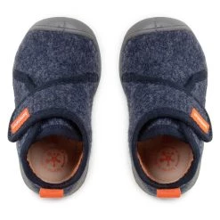 Εκπτωση ✔️ Biomecanics Παντόφλες Σπιτιού 221290-A Σκούρο μπλε ✨ 12 Εκπτωση ✔️ Biomecanics Παντόφλες Σπιτιού 221290-A Σκούρο μπλε ✨ -Biomecanics Κατάστημα unnamed file 1881