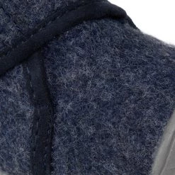 Εκπτωση ✔️ Biomecanics Παντόφλες Σπιτιού 221290-A Σκούρο μπλε ✨ 13 Εκπτωση ✔️ Biomecanics Παντόφλες Σπιτιού 221290-A Σκούρο μπλε ✨ -Biomecanics Κατάστημα unnamed file 1882