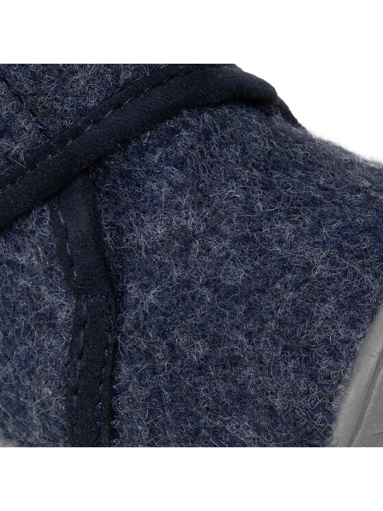 Εκπτωση ✔️ Biomecanics Παντόφλες Σπιτιού 221290-A Σκούρο μπλε ✨ 8 Εκπτωση ✔️ Biomecanics Παντόφλες Σπιτιού 221290-A Σκούρο μπλε ✨ - Image 6