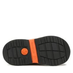 Πολύ καλή προσφορά 🧨 Biomecanics Μπότες 221241-B-0 M Σκούρο μπλε 🧨 -Biomecanics Κατάστημα unnamed file 1886