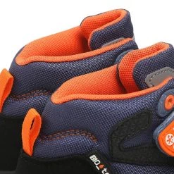 Πολύ καλή προσφορά 🧨 Biomecanics Μπότες 221241-B-0 M Σκούρο μπλε 🧨 -Biomecanics Κατάστημα unnamed file 1887