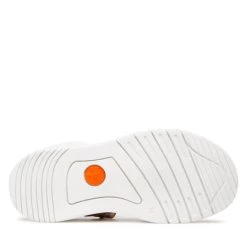 Προϋπολογισμός 🌟 Biomecanics Σανδάλια 222211-A D Ροζ ✨ 11 Προϋπολογισμός 🌟 Biomecanics Σανδάλια 222211-A D Ροζ ✨ -Biomecanics Κατάστημα unnamed file 189