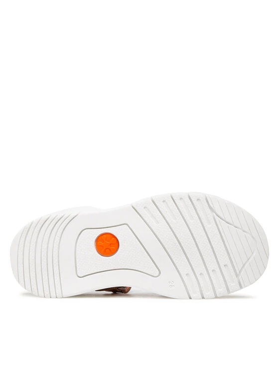 Προϋπολογισμός 🌟 Biomecanics Σανδάλια 222211-A D Ροζ ✨ 6 Προϋπολογισμός 🌟 Biomecanics Σανδάλια 222211-A D Ροζ ✨ - Image 4