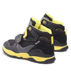 Φτηνός 🛒 Biomecanics Μπότες 221241-A-0 S Μαύρο ⭐ -Biomecanics Κατάστημα unnamed file 1890