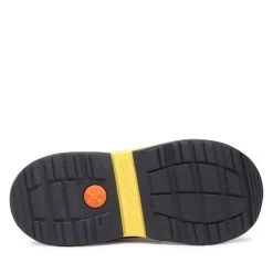 Φτηνός 🛒 Biomecanics Μπότες 221241-A-0 S Μαύρο ⭐ -Biomecanics Κατάστημα unnamed file 1891