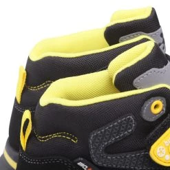 Φτηνός 🛒 Biomecanics Μπότες 221241-A-0 S Μαύρο ⭐ -Biomecanics Κατάστημα unnamed file 1892