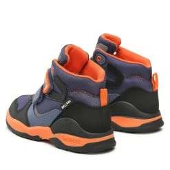 Το φθηνότερο ✔️ Biomecanics Μπότες 221241-B-0 S Σκούρο μπλε 🥰 -Biomecanics Κατάστημα unnamed file 1895