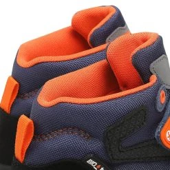 Το φθηνότερο ✔️ Biomecanics Μπότες 221241-B-0 S Σκούρο μπλε 🥰 -Biomecanics Κατάστημα unnamed file 1897