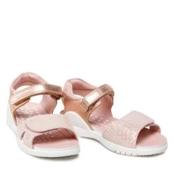 Προϋπολογισμός 🌟 Biomecanics Σανδάλια 222211-A D Ροζ ✨ 12 Προϋπολογισμός 🌟 Biomecanics Σανδάλια 222211-A D Ροζ ✨ -Biomecanics Κατάστημα unnamed file 190