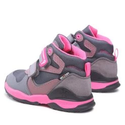 Φτηνός 👏 Biomecanics Μπότες 221241-C-0 M Γκρι 👍 -Biomecanics Κατάστημα unnamed file 1900