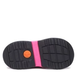 Φτηνός 👏 Biomecanics Μπότες 221241-C-0 M Γκρι 👍 -Biomecanics Κατάστημα unnamed file 1901