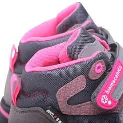 Φτηνός 👏 Biomecanics Μπότες 221241-C-0 M Γκρι 👍 -Biomecanics Κατάστημα unnamed file 1902