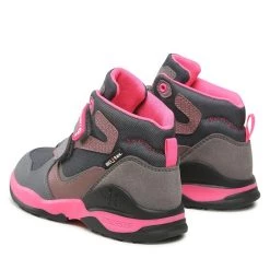 Καλύτερες κριτικές για 🛒 Biomecanics Μπότες 221241-C-0 S Γκρι 😉 -Biomecanics Κατάστημα unnamed file 1905