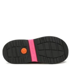 Καλύτερες κριτικές για 🛒 Biomecanics Μπότες 221241-C-0 S Γκρι 😉 -Biomecanics Κατάστημα unnamed file 1906