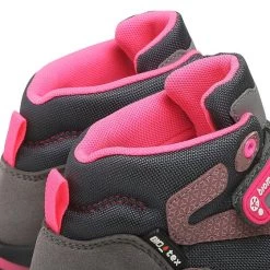 Καλύτερες κριτικές για 🛒 Biomecanics Μπότες 221241-C-0 S Γκρι 😉 -Biomecanics Κατάστημα unnamed file 1907