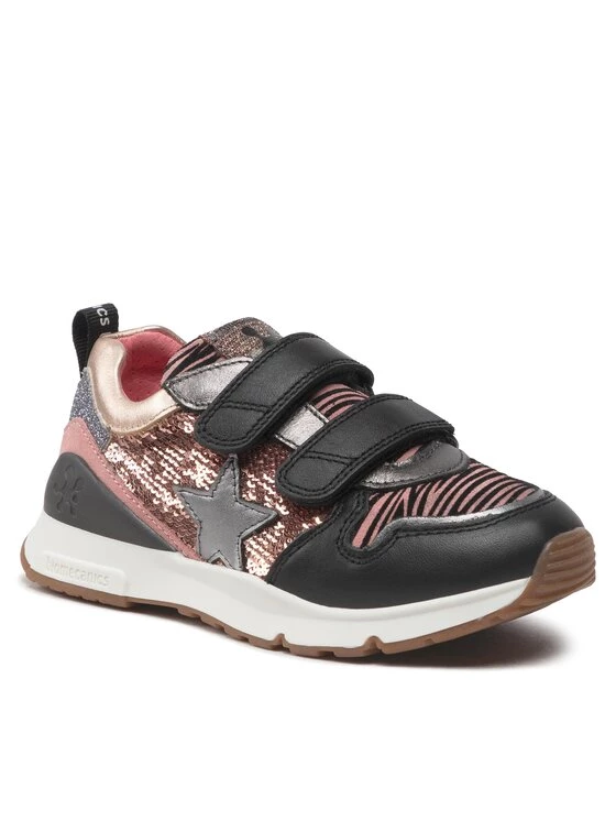 Κουπόνι ✔️ Biomecanics Κοντά Αθλητικά Αθλητικά 221222-A S Ροζ 😉 3 Κουπόνι ✔️ Biomecanics Κοντά Αθλητικά Αθλητικά 221222-A S Ροζ 😉