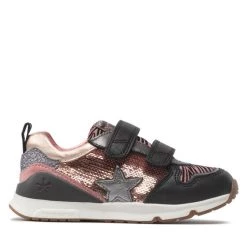 Κουπόνι ✔️ Biomecanics Κοντά Αθλητικά Αθλητικά 221222-A S Ροζ 😉 8 Κουπόνι ✔️ Biomecanics Κοντά Αθλητικά Αθλητικά 221222-A S Ροζ 😉 -Biomecanics Κατάστημα unnamed file 1909