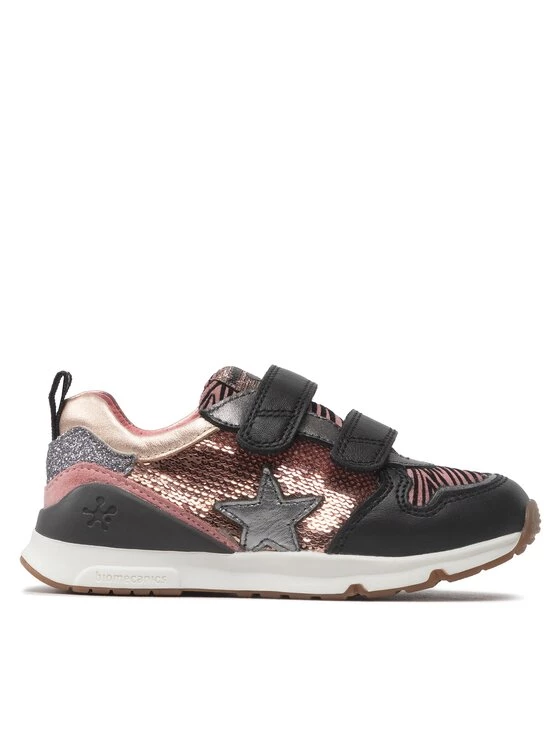 Κουπόνι ✔️ Biomecanics Κοντά Αθλητικά Αθλητικά 221222-A S Ροζ 😉 4 Κουπόνι ✔️ Biomecanics Κοντά Αθλητικά Αθλητικά 221222-A S Ροζ 😉 - Image 2