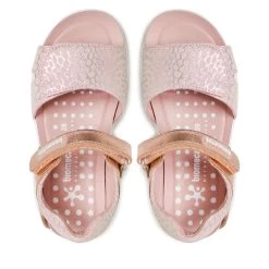 Προϋπολογισμός 🌟 Biomecanics Σανδάλια 222211-A D Ροζ ✨ 13 Προϋπολογισμός 🌟 Biomecanics Σανδάλια 222211-A D Ροζ ✨ -Biomecanics Κατάστημα unnamed file 191