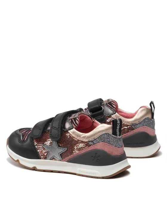 Κουπόνι ✔️ Biomecanics Κοντά Αθλητικά Αθλητικά 221222-A S Ροζ 😉 5 Κουπόνι ✔️ Biomecanics Κοντά Αθλητικά Αθλητικά 221222-A S Ροζ 😉 - Image 3