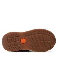 Κουπόνι ✔️ Biomecanics Κοντά Αθλητικά Αθλητικά 221222-A S Ροζ 😉 10 Κουπόνι ✔️ Biomecanics Κοντά Αθλητικά Αθλητικά 221222-A S Ροζ 😉 -Biomecanics Κατάστημα unnamed file 1911