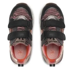 Κουπόνι ✔️ Biomecanics Κοντά Αθλητικά Αθλητικά 221222-A S Ροζ 😉 11 Κουπόνι ✔️ Biomecanics Κοντά Αθλητικά Αθλητικά 221222-A S Ροζ 😉 -Biomecanics Κατάστημα unnamed file 1912