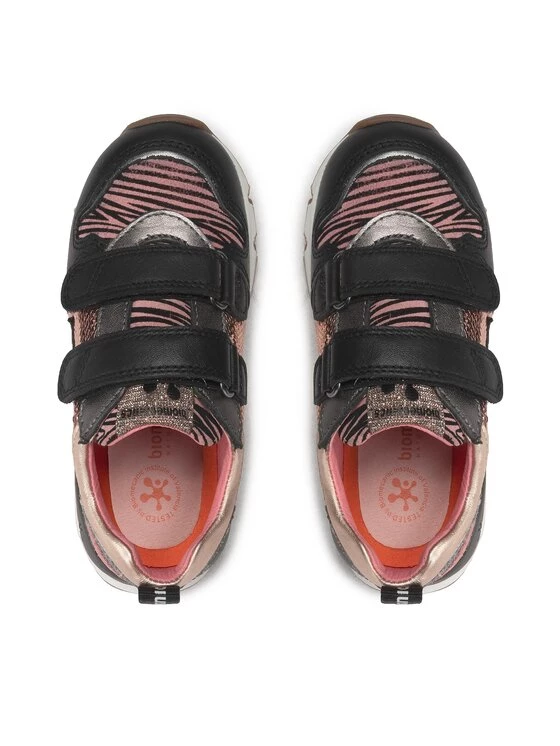 Κουπόνι ✔️ Biomecanics Κοντά Αθλητικά Αθλητικά 221222-A S Ροζ 😉 7 Κουπόνι ✔️ Biomecanics Κοντά Αθλητικά Αθλητικά 221222-A S Ροζ 😉 - Image 5