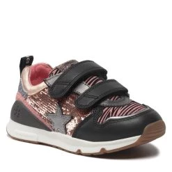 Best Pirce 🧨 Biomecanics Κοντά Αθλητικά Αθλητικά 221222 -A M Ροζ 😍