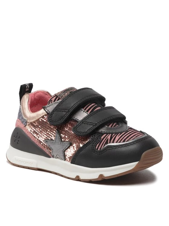 Best Pirce 🧨 Biomecanics Κοντά Αθλητικά Αθλητικά 221222 -A M Ροζ 😍 3 Best Pirce 🧨 Biomecanics Κοντά Αθλητικά Αθλητικά 221222 -A M Ροζ 😍