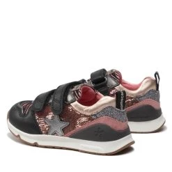 Best Pirce 🧨 Biomecanics Κοντά Αθλητικά Αθλητικά 221222 -A M Ροζ 😍 9 Best Pirce 🧨 Biomecanics Κοντά Αθλητικά Αθλητικά 221222 -A M Ροζ 😍 -Biomecanics Κατάστημα unnamed file 1915