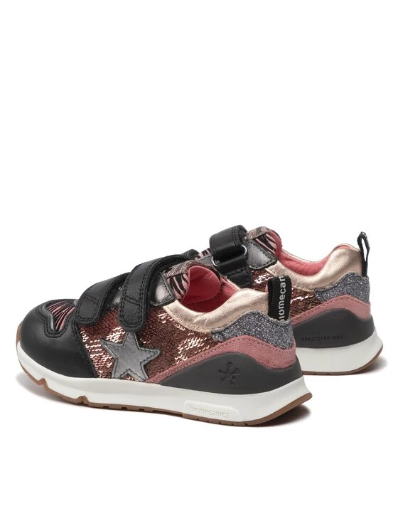 Best Pirce 🧨 Biomecanics Κοντά Αθλητικά Αθλητικά 221222 -A M Ροζ 😍 5 Best Pirce 🧨 Biomecanics Κοντά Αθλητικά Αθλητικά 221222 -A M Ροζ 😍 - Image 3