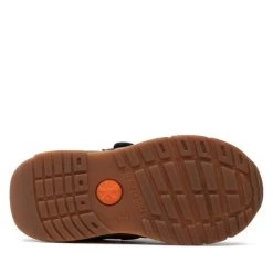 Best Pirce 🧨 Biomecanics Κοντά Αθλητικά Αθλητικά 221222 -A M Ροζ 😍 10 Best Pirce 🧨 Biomecanics Κοντά Αθλητικά Αθλητικά 221222 -A M Ροζ 😍 -Biomecanics Κατάστημα unnamed file 1916