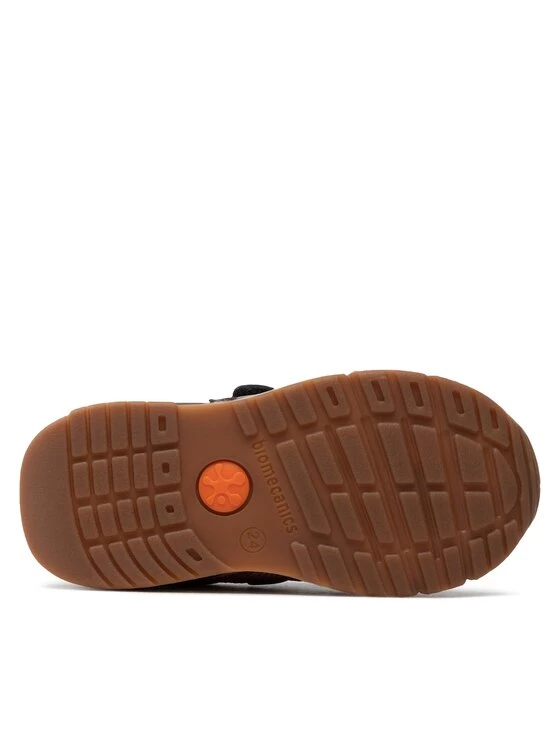 Best Pirce 🧨 Biomecanics Κοντά Αθλητικά Αθλητικά 221222 -A M Ροζ 😍 6 Best Pirce 🧨 Biomecanics Κοντά Αθλητικά Αθλητικά 221222 -A M Ροζ 😍 - Image 4