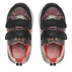 Best Pirce 🧨 Biomecanics Κοντά Αθλητικά Αθλητικά 221222 -A M Ροζ 😍 11 Best Pirce 🧨 Biomecanics Κοντά Αθλητικά Αθλητικά 221222 -A M Ροζ 😍 -Biomecanics Κατάστημα unnamed file 1917