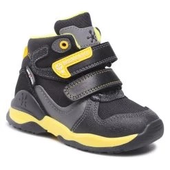 Καλύτερες κριτικές για 🎉 Biomecanics Μπότες 221241-A M Μαύρο 🤩