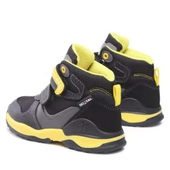 Καλύτερες κριτικές για 🎉 Biomecanics Μπότες 221241-A M Μαύρο 🤩 -Biomecanics Κατάστημα unnamed file 1920