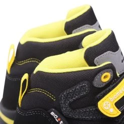 Καλύτερες κριτικές για 🎉 Biomecanics Μπότες 221241-A M Μαύρο 🤩 -Biomecanics Κατάστημα unnamed file 1922