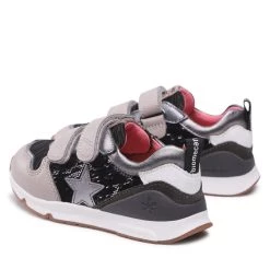 Αγορά ⌛ Biomecanics Κοντά Αθλητικά Αθλητικά 221222-B M Έγχρωμο ✔️ -Biomecanics Κατάστημα unnamed file 1925