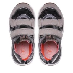 Αγορά ⌛ Biomecanics Κοντά Αθλητικά Αθλητικά 221222-B M Έγχρωμο ✔️ -Biomecanics Κατάστημα unnamed file 1927