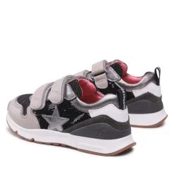 ΧΟΝΔΡΙΚΟ ΕΜΠΟΡΙΟ 😍 Biomecanics Κοντά Αθλητικά Αθλητικά 221222-B S Γκρι 🤩 9 ΧΟΝΔΡΙΚΟ ΕΜΠΟΡΙΟ 😍 Biomecanics Κοντά Αθλητικά Αθλητικά 221222-B S Γκρι 🤩 -Biomecanics Κατάστημα unnamed file 1930