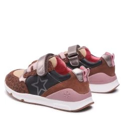 Προώθηση 🛒 Biomecanics Κοντά Αθλητικά Αθλητικά 221220 B M Καφέ ❤️ -Biomecanics Κατάστημα unnamed file 1935