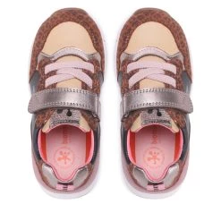 Προώθηση 🛒 Biomecanics Κοντά Αθλητικά Αθλητικά 221220 B M Καφέ ❤️ -Biomecanics Κατάστημα unnamed file 1937